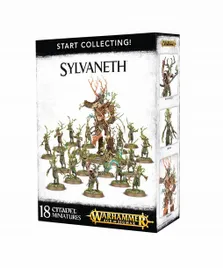 start-collecting-sylvaneth