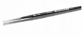 citadel-medium-layer-brush