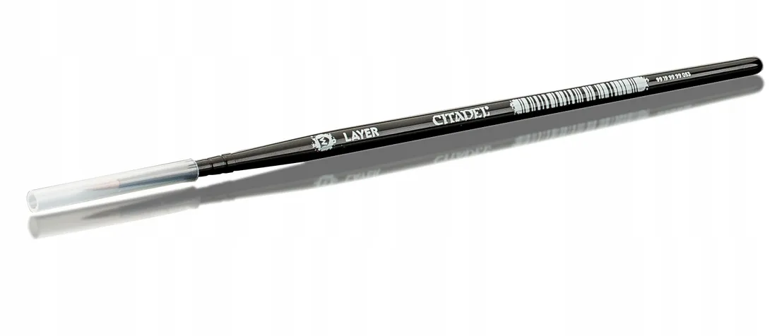 citadel-medium-layer-brush
