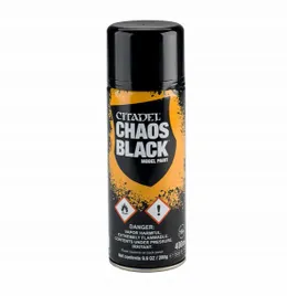 chaos-black-spray