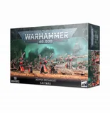 adeptus-mechanicus-skitarii