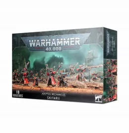 adeptus-mechanicus-skitarii