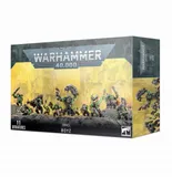 wh-warhammer-40000-orks-boyz