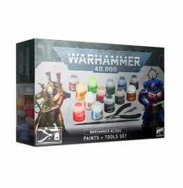 warhammer-40000-paints-tools-set-wh-40k