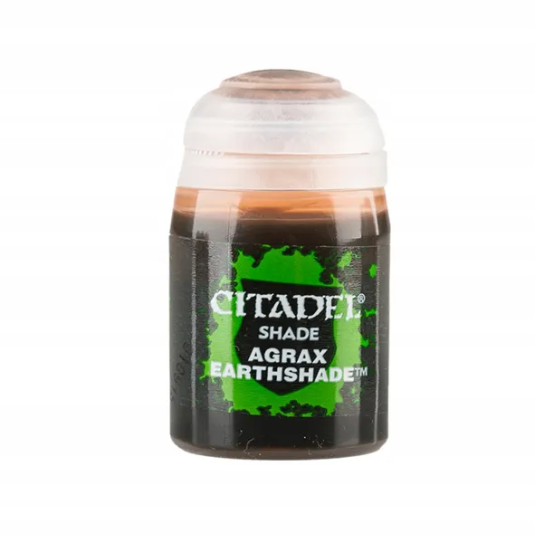 farbka-agrax-earthshade-24-ml