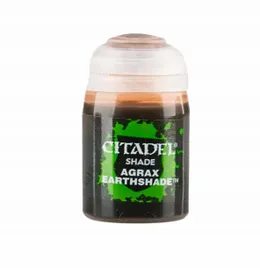 farbka-agrax-earthshade-24-ml