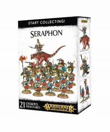 start-collecting-seraphon
