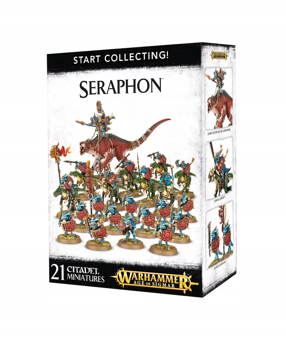 start-collecting-seraphon
