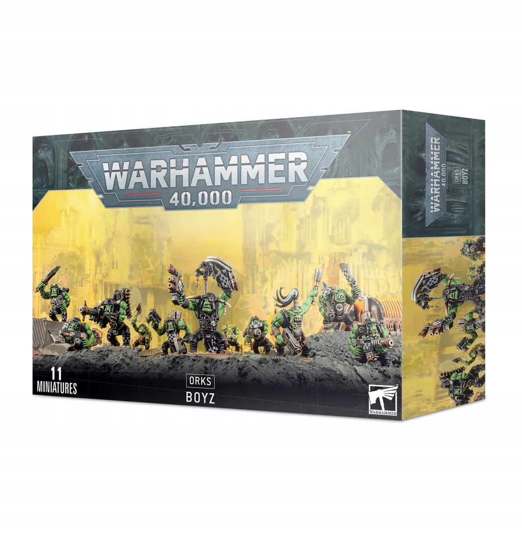 wh-warhammer-40000-orks-boyz