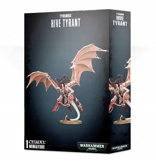 wh-warhammer-40000-tyranids-hive-tyrant