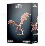 wh-warhammer-40000-tyranids-hive-tyrant