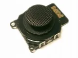 a015-joystick-analog-nakladka-do-psp2000