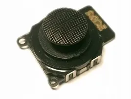 a015-joystick-analog-nakladka-do-psp2000