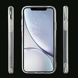 futeral-clear-case-2mm-box-do-iphone-12-pro-max