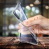 futeral-clear-case-2mm-box-do-iphone-12-pro-max