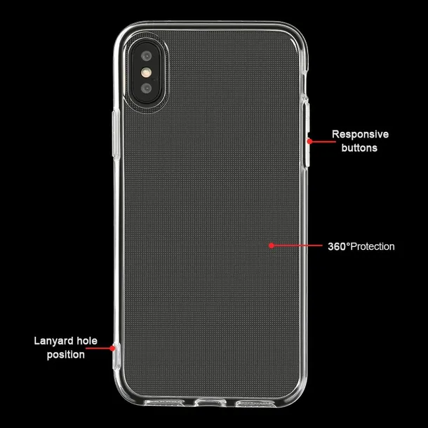 futeral-clear-case-2mm-box-do-iphone-12-pro-max