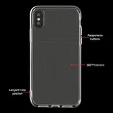 futeral-clear-case-2mm-box-do-iphone-12-pro-max