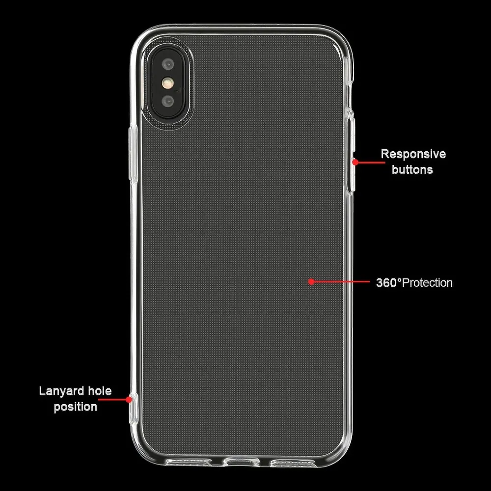 futeral-clear-case-2mm-box-do-iphone-12-pro-max