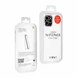 futeral-clear-case-2mm-box-do-iphone-12-pro-max