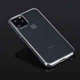 futeral-back-case-ultra-slim-05mm-do-google-pixel-6