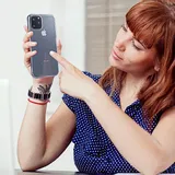 futeral-back-case-ultra-slim-05mm-do-google-pixel-6