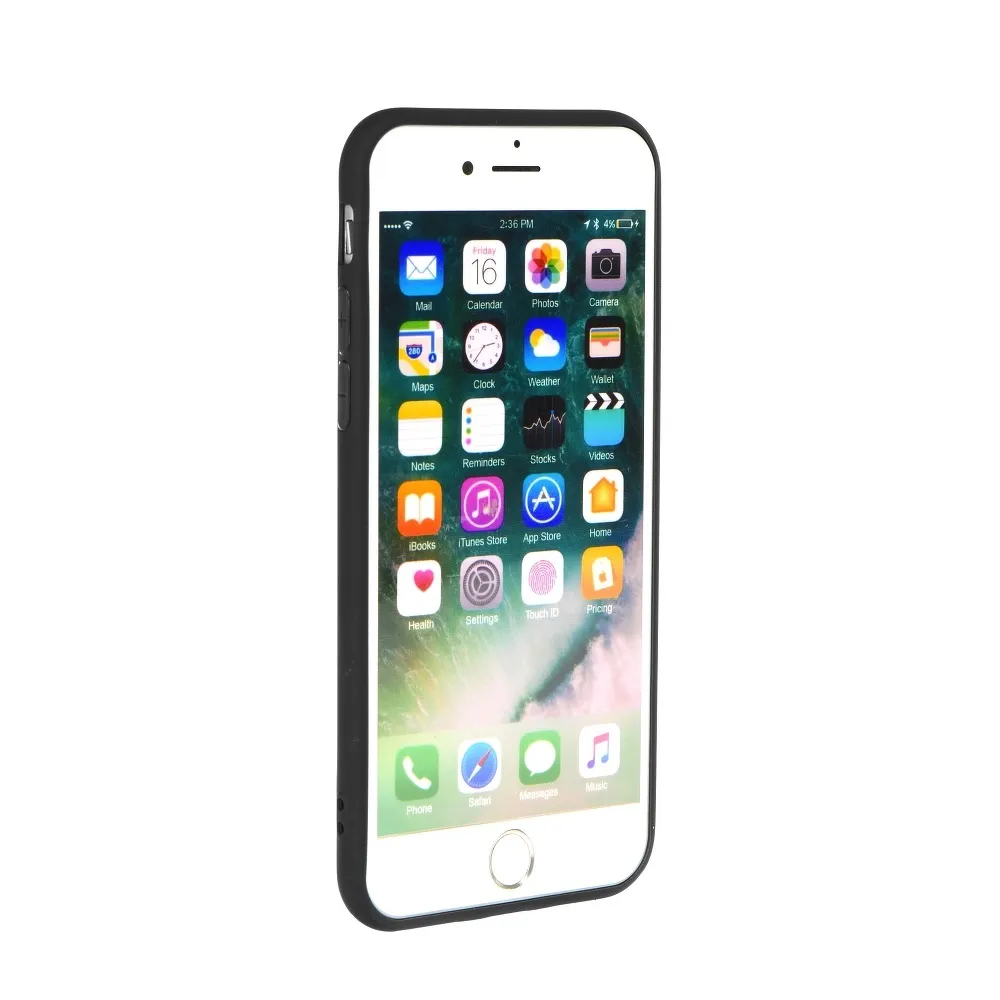 futeral-forcell-soft-do-samsung-galaxy-s22-plus-czarny