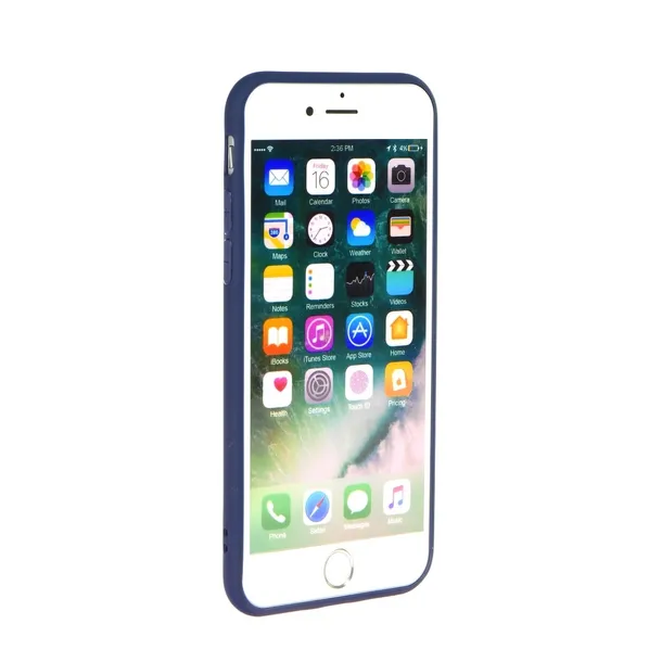 futeral-forcell-soft-do-iphone-13-mini-ciemny-niebieski