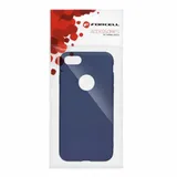 futeral-forcell-soft-do-iphone-13-mini-ciemny-niebieski