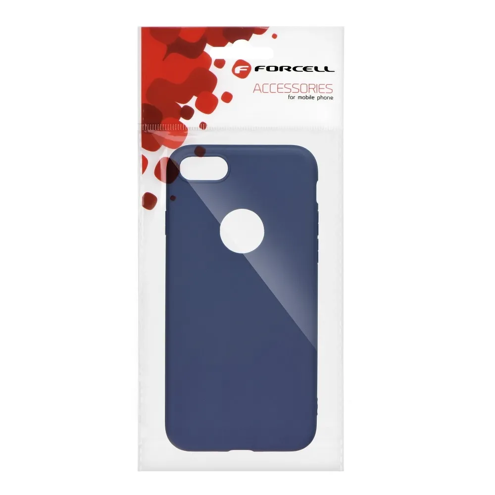 futeral-forcell-soft-do-iphone-13-mini-ciemny-niebieski