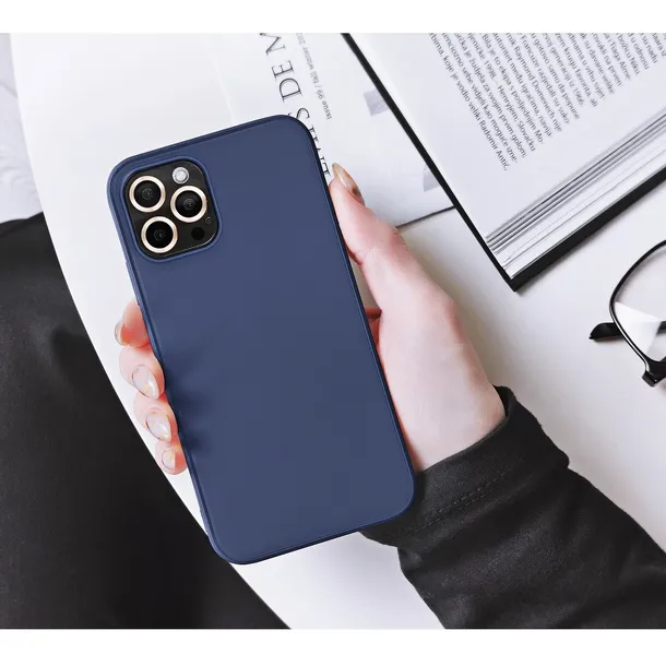 futeral-forcell-soft-do-iphone-13-mini-ciemny-niebieski