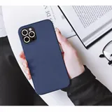 futeral-forcell-soft-do-iphone-13-mini-ciemny-niebieski