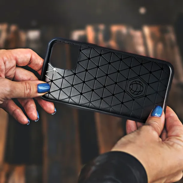 futeral-forcell-carbon-do-iphone-7-8-czarny