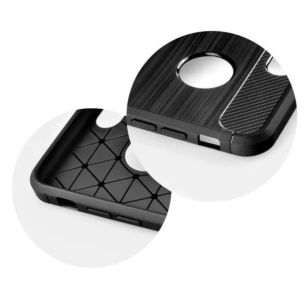 futeral-forcell-carbon-do-iphone-7-8-czarny