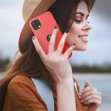 futeral-forcell-silicone-do-iphone-7-8-czerwony-1
