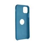 futeral-forcell-silicone-do-iphone-7-8-niebieski-16