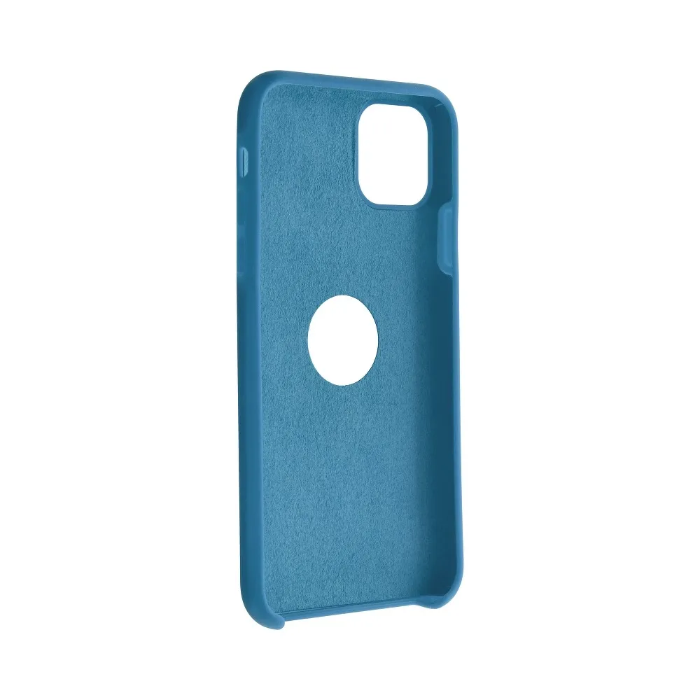 futeral-forcell-silicone-do-iphone-7-8-niebieski-16