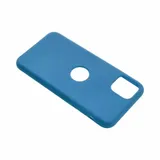 futeral-forcell-silicone-do-iphone-7-8-niebieski-16
