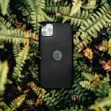 futeral-forcell-silicone-do-iphone-13-czarny-3