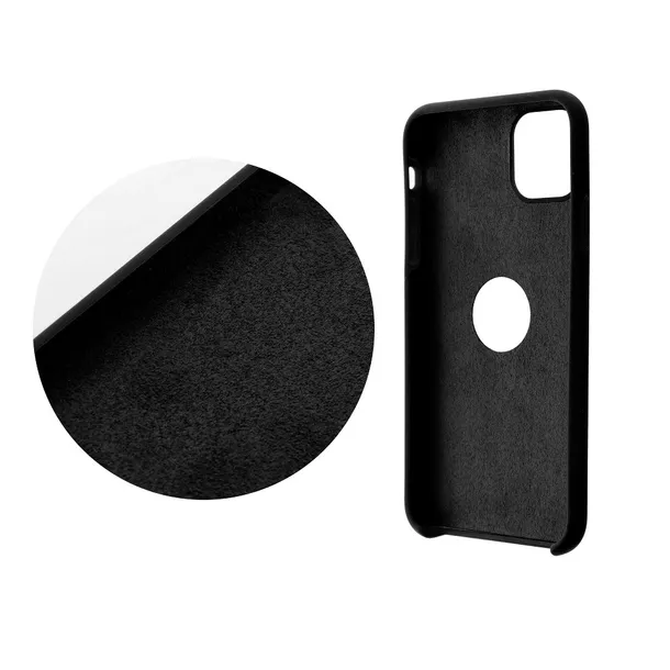 futeral-forcell-silicone-do-iphone-13-czarny-3