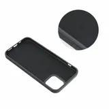 futeral-forcell-silicone-lite-do-iphone-8-czarny