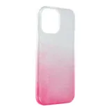 futeral-forcell-shining-do-iphone-13-pro-max-transparent-roz