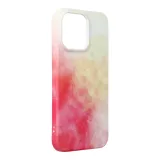 futeral-forcell-pop-do-iphone-13-pro-wzor-3