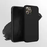 futeral-roar-space-case-do-iphone-xr-czarny