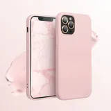 futeral-roar-space-case-do-iphone-xs-max-rozowy