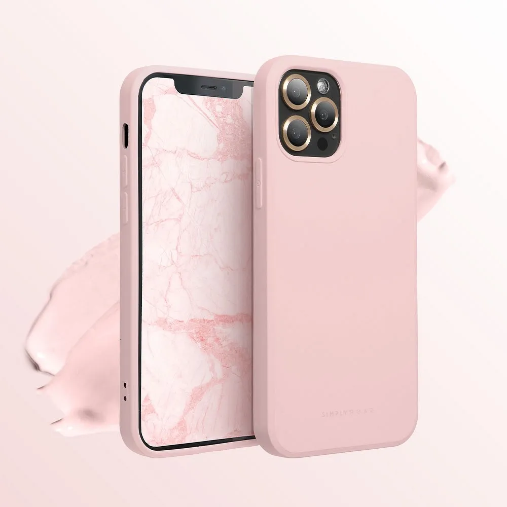 futeral-roar-space-case-do-iphone-xs-max-rozowy
