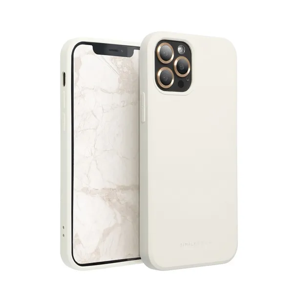 futeral-roar-space-case-do-iphone-11-kremowy