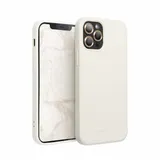 futeral-roar-space-case-do-iphone-11-kremowy