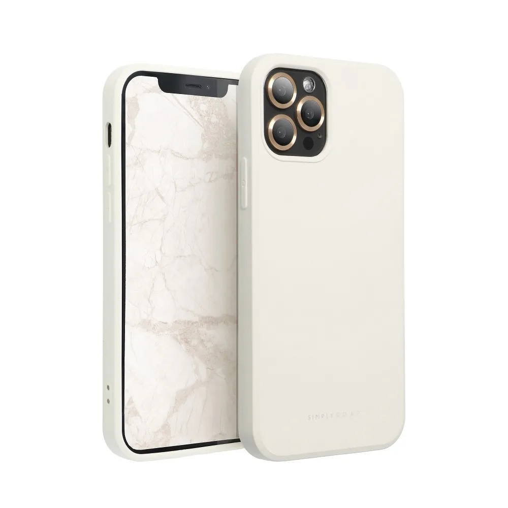 futeral-roar-space-case-do-iphone-11-kremowy