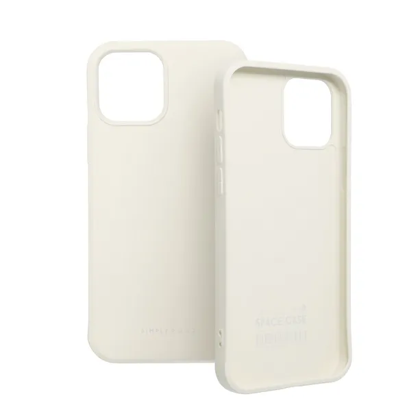 futeral-roar-space-case-do-iphone-11-kremowy