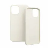 futeral-roar-space-case-do-iphone-11-kremowy